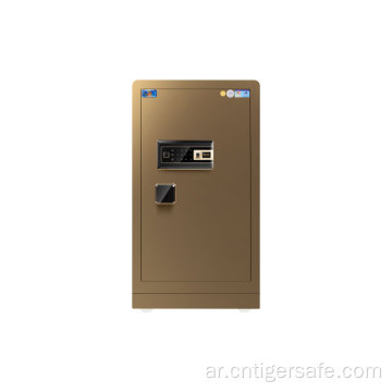 عالي الجودة SAFES Classic Series 900mm